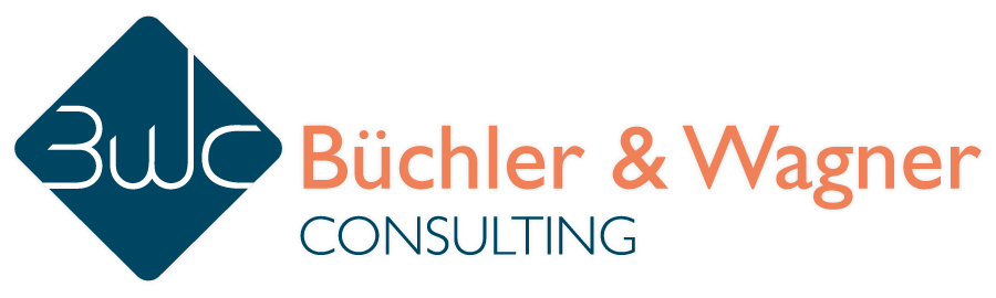 BWC Consulting