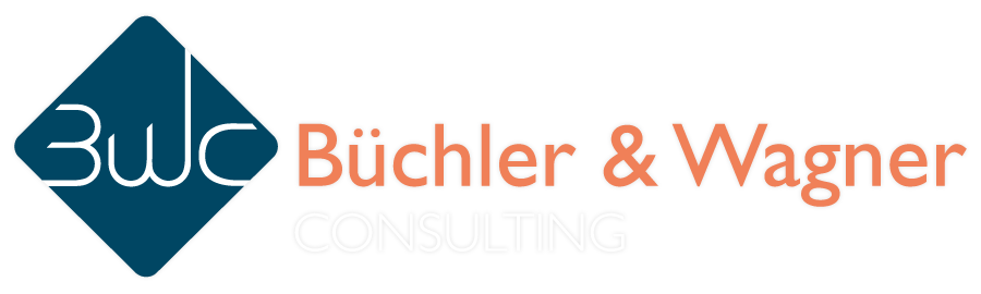 Logo - BWC Consulting La Chaux-de-Fonds