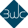 Logo - BWC Consulting